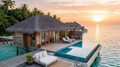Package Holidays1