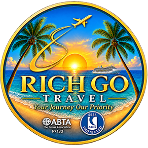logo 300