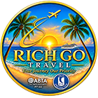 logo h140